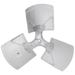 Amana-Goodman 0150M00033 20" 3-Blade Fan Blade, 24'Ptch  | Blackhawk Supply