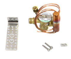 Amana-Goodman 0151M00005S TXV VALVE 3 R22  | Blackhawk Supply