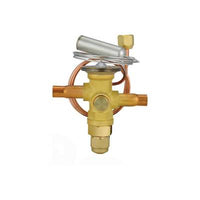0151M00075 | R410 5TON TXV VALVE | Amana-Goodman