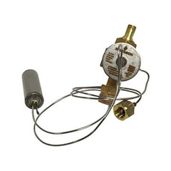 Amana-Goodman 0151M00078 R410A 5Ton TXV  | Blackhawk Supply