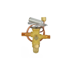 Amana-Goodman 0151M00085 EXPANSION VALVE  | Blackhawk Supply