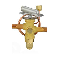 0151R00175 | ADJUSTABLE VALVE TXV R410A | Amana-Goodman
