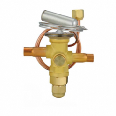 Amana-Goodman 0151R00195S R410A TXV  | Blackhawk Supply