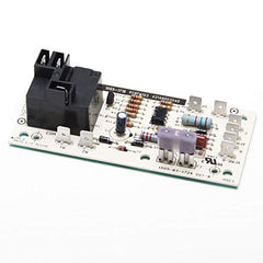 Amana-Goodman 0151R00197 R410A 3ton Flwrtr Txv Valve  | Blackhawk Supply