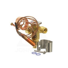 Amana-Goodman 0151R00198S R410A 6Ton TXV Valve  | Blackhawk Supply