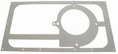 Amana-Goodman 0154F00004 VENTOR MOTOR GASKET  | Blackhawk Supply