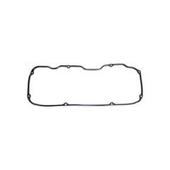 Amana-Goodman 0154F00018 Front Cover Gasket  | Blackhawk Supply