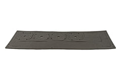 Amana-Goodman 0154F00104 CollectBox Inducer Gasket Kit  | Blackhawk Supply