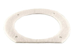 Amana-Goodman 0154L00007 BLOWER/ORIFICE PLATE GASKET  | Blackhawk Supply