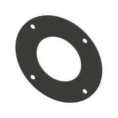 Amana-Goodman 0154L00020 Inducer Gasket  | Blackhawk Supply