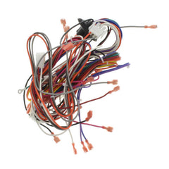 Amana-Goodman 0159F00012 Wiring Harness  | Blackhawk Supply