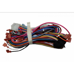 Amana-Goodman 0159F00067 WIRING HARNESS  | Blackhawk Supply