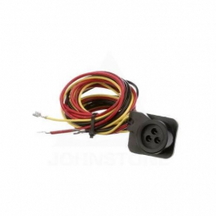 Amana-Goodman 0159G00004 HARNESS-COMP SCROLL  | Blackhawk Supply