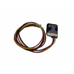 Amana-Goodman 0159L00053 COMPRESSOR WIRING HARNESS  | Blackhawk Supply