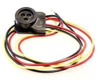 0159R00000P | SCROLL COMPRESSOR HARNESS | Amana-Goodman