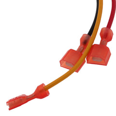 Amana-Goodman 0159R00010 WIRE ASSEMBLY  | Blackhawk Supply