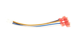 Amana-Goodman 0159R00011 WIRE ASSEMBLY-ECM MOTOR  | Blackhawk Supply