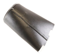 0160M00038S | BLANKET COMPRESSOR SERV. | Amana-Goodman