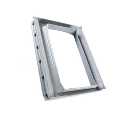 Amana-Goodman 0161A00049 VERTICAL DRAIN PAN  | Blackhawk Supply