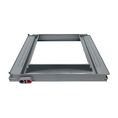 Amana-Goodman 0161A00051 DRAIN PAN VERTICAL  | Blackhawk Supply