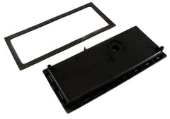 Amana-Goodman 0161F00018S FRONT COVER  | Blackhawk Supply