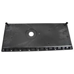 Amana-Goodman 0161F00026S FRONT COVER  | Blackhawk Supply