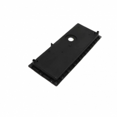 Amana-Goodman 0161F00027S FRONT COVER PANEL  | Blackhawk Supply