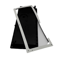 Amana-Goodman 0161F00030S FRONT COVER  | Blackhawk Supply