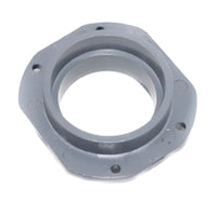 0161F00037 | Coupling | Amana-Goodman