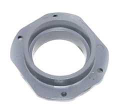 Amana-Goodman 0161F00037 Coupling  | Blackhawk Supply