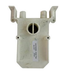 Amana-Goodman 0161F00046 Drain Trap  | Blackhawk Supply