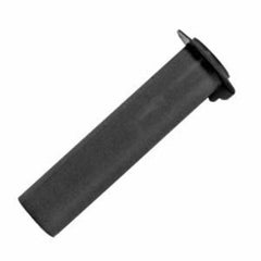 Amana-Goodman 0161F00064 PIPE STRAIGHT CF  | Blackhawk Supply