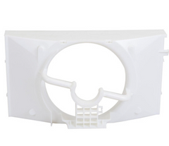 Amana-Goodman 0161P00110 CONDENSER SHROUD  | Blackhawk Supply