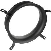0161R00048 | MOLDED RING VENTURI | Amana-Goodman