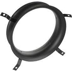Amana-Goodman 0161R00048 MOLDED RING VENTURI  | Blackhawk Supply