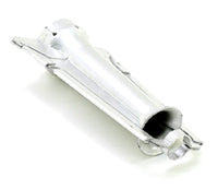 0163F00017S | Beckett Burner | Amana-Goodman