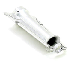 Amana-Goodman 0163F00017S Beckett Burner  | Blackhawk Supply
