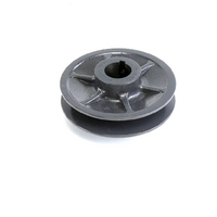 0163L00012 | VL40 VARIABLE PITCH SHEAVE | Amana-Goodman
