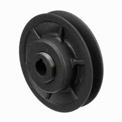 Amana-Goodman 0163L00134S AK74 FIXED SHEAVE  | Blackhawk Supply