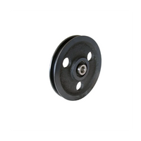 0163L00136S | Fixed Sheave | Amana-Goodman