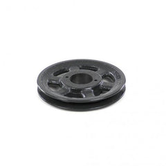 Amana-Goodman 0163L00138S SHEAVE FIXED AK61H  | Blackhawk Supply