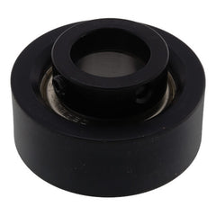 Amana-Goodman 0163L00247 1" Blower Wheel Ball Bearing  | Blackhawk Supply