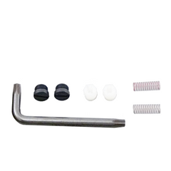 Amana-Goodman 0163M00139 GasValveLPConversionSpringKit  | Blackhawk Supply
