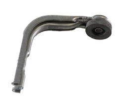 Amana-Goodman 0163M00538 MOUNTING ARM  | Blackhawk Supply