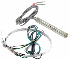 Amana-Goodman 0163R00002S 230v 40w Belt CrankCase Heater  | Blackhawk Supply