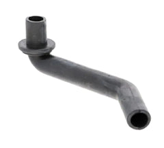 Amana-Goodman 0164F00006 Drain Hose  | Blackhawk Supply