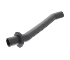 Amana-Goodman 0164F00017 ELBOW TRAP  | Blackhawk Supply