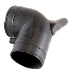 Amana-Goodman 0164F00025S ELBOW FLUE  | Blackhawk Supply
