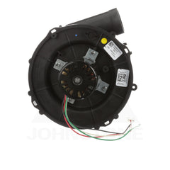 Amana-Goodman 0171M00003S DRAFT INDUCER  | Blackhawk Supply
