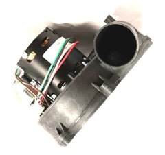Amana-Goodman 0171M00007S Inducer Assembly  | Blackhawk Supply